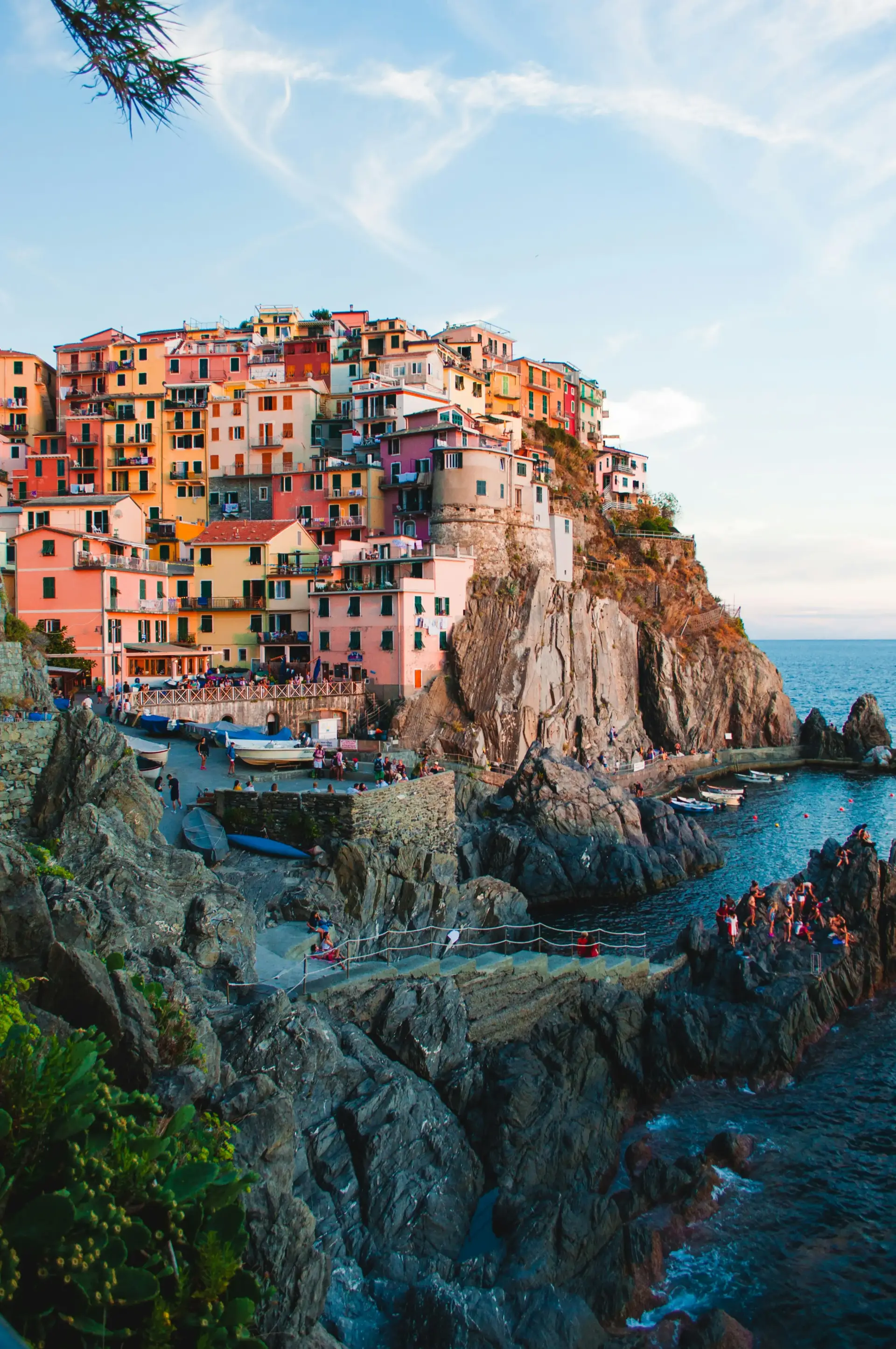 BRACAP travel blog and destination guides