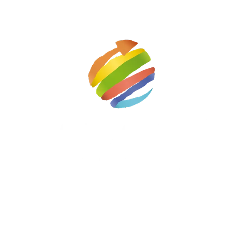 BRACAP — B2B European Travel Partner