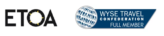 ETOA — European Tourism Association